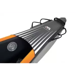 KAYAK 2 POSTI TOMAHAWK AIR-440