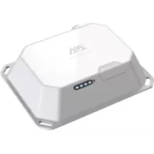 BLUE DRIVE S POWER FIN PACCO BATTERIA