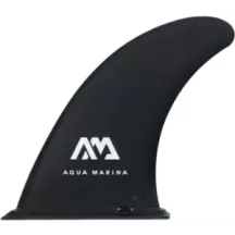 PINNETTA PER  WINDSURF ISUP 11"