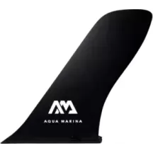 PINNETTA SLIDE-IN RACING