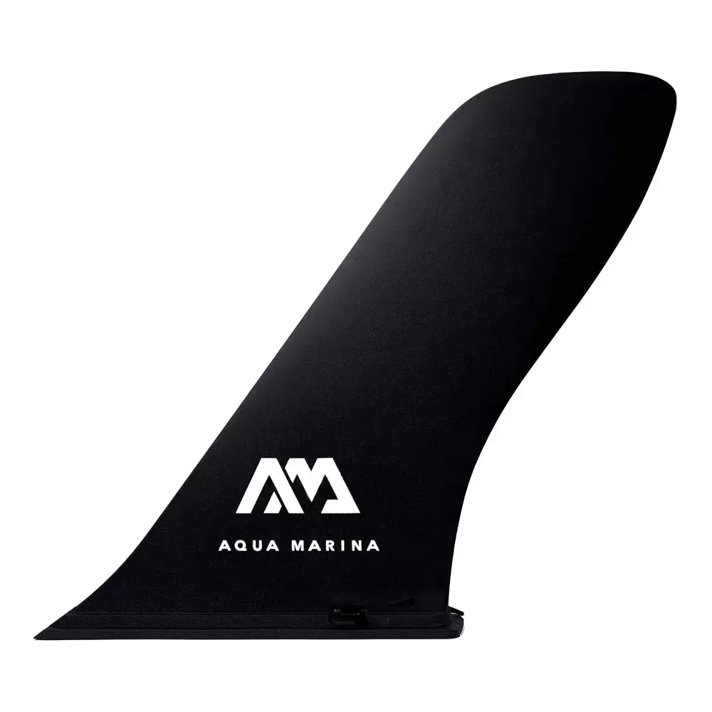PINNETTA SLIDE-IN RACING