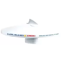 ANTENNA TV GLOMEX TALITHA AGC