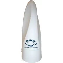 ANTENNA TV GLOMEX AVIOR VT300