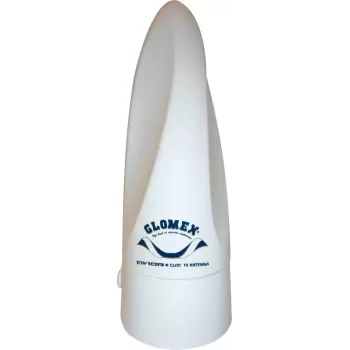 ANTENNA TV GLOMEX AVIOR VT300
