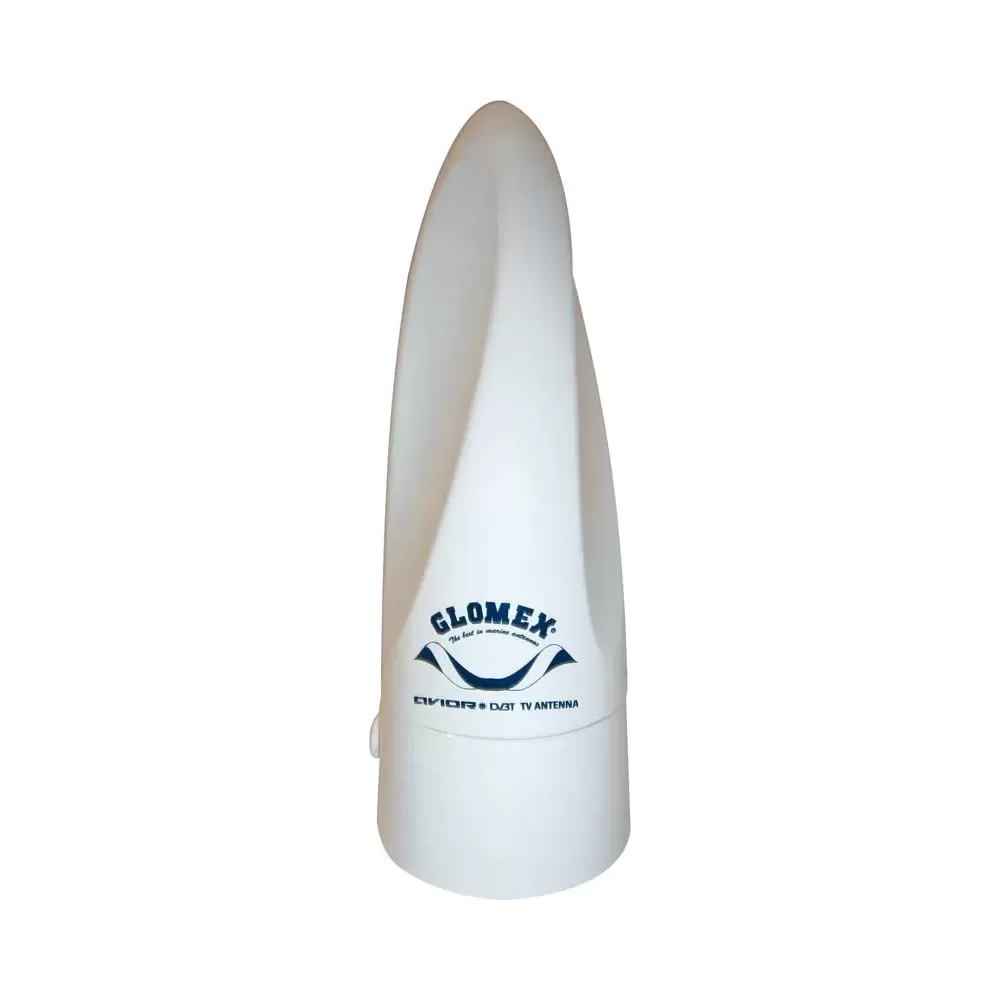 ANTENNA TV GLOMEX AVIOR VT300