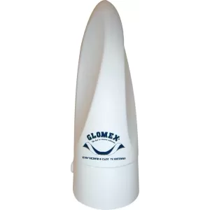 ANTENNA TV GLOMEX AVIOR VT300