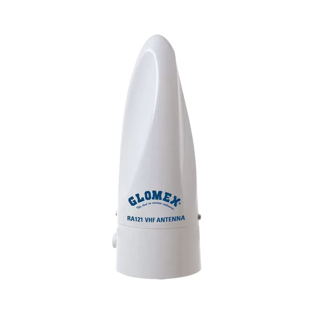 ANTENNA VHF GLOMEX RA121