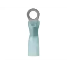 TERMIN.TERMOR. MM?1-2 FORO MM.4 PZ.25