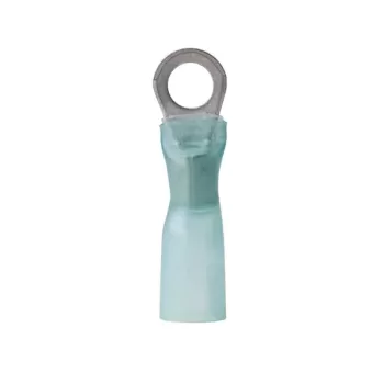 TERMIN.TERMOR. MM?1-2 FORO MM.4 PZ.25