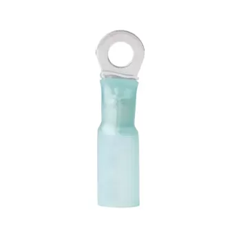 TERMIN.TERMOR. MM?1-2 FORO MM.4,8 PZ.25