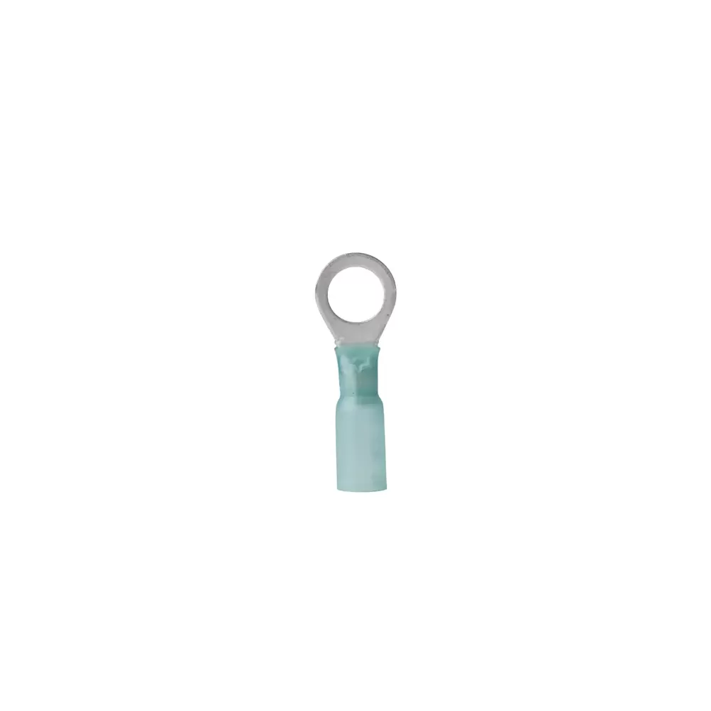 TERMIN.TERMOR MM?1-2 FORO MM.6,4 PZ.25