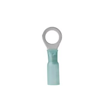 TERMIN.TERMOR. MM?1-2 FORO MM.6,4 PZ.100