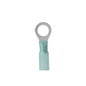 TERMIN.TERMOR. MM?1-2 FORO MM.9,5 PZ.100