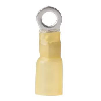 TERMIN.TERMOR. MM?3-5 FORO MM.4 PZ.25