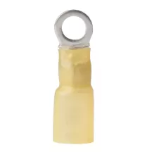 TERMIN.TERMOR. MM?3-5 FORO MM.4,8 PZ.25