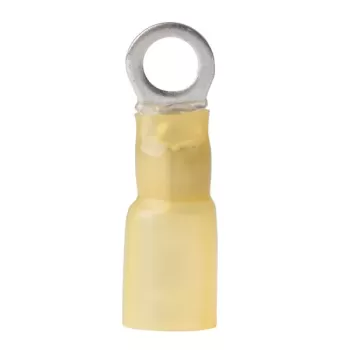TERMIN.TERMOR. MM?3-5 FORO MM.4,8 PZ.25