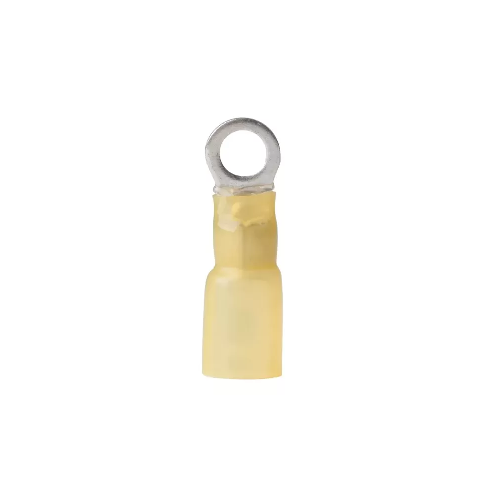 TERMIN.TERMOR. MM?3-5 FORO MM.4,8 PZ.25