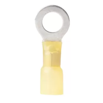 TERMIN.TERMOR. MM?3-5 FORO MM.7,9 PZ.100