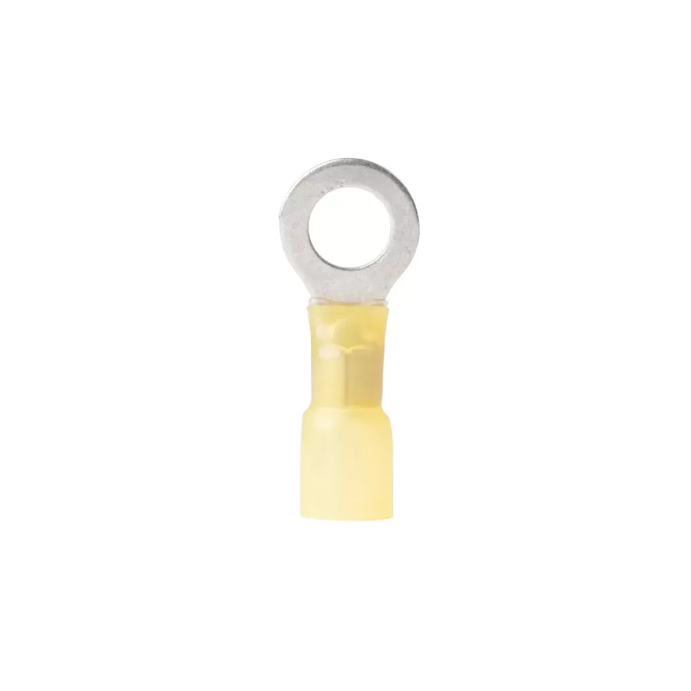 TERMIN.TERMOR. MM?3-5 FORO MM.7,9 PZ.100