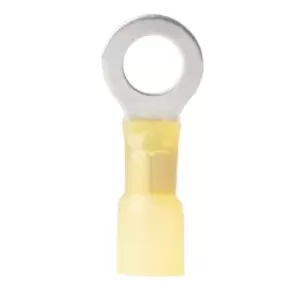 TERMIN.TERMOR. MM?3-5 FORO MM.7,9 PZ.100
