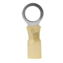 TERMIN.TERMOR. MM?3-5 FORO MM.9,5 PZ.25