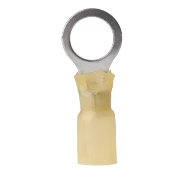 TERMIN.TERMOR. MM?3-5 FORO MM.9,5 PZ.25
