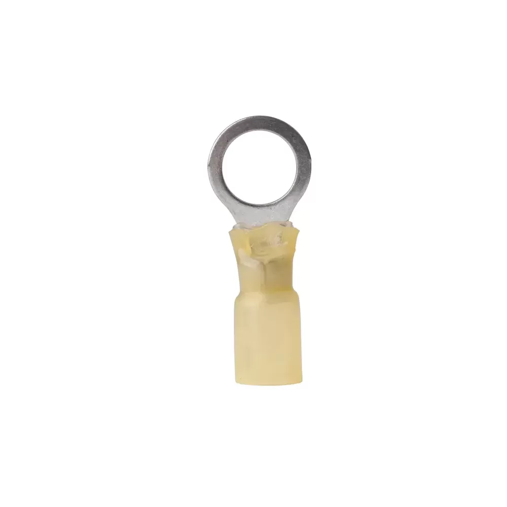 TERMIN.TERMOR. MM?3-5 FORO MM.9,5 PZ.25
