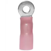 TERMIN.TERMOR. MM?8 FORO MM.4,8 PZ.25