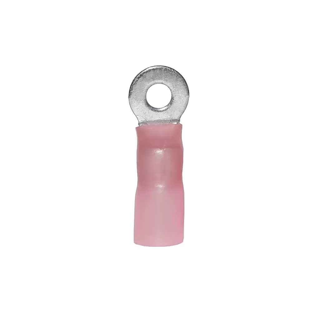 TERMIN.TERMOR. MM?8 FORO MM.4,8 PZ.25