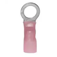 TERMIN.TERMOR. MM?8 FORO MM.9,5 PZ.25