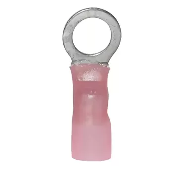 TERMIN.TERMOR. MM?8 FORO MM.9,5 PZ.25