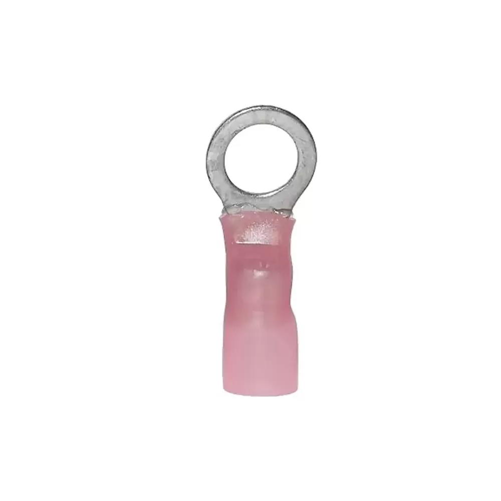 TERMIN.TERMOR. MM?8 FORO MM.12,7 PZ.25