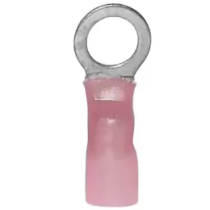 TERMIN.TERMOR. MM?8 FORO MM.12,7 PZ.25