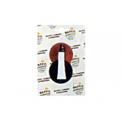 Kit Riparazione Mini per Gonfiabili