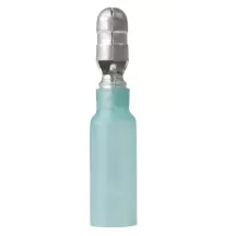 CONNETT.TERMOR.ANCOR MM?1-2 MASCHIO PZ25