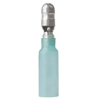 CONNETT.TERMOR.ANCOR MM?1-2 MASCHIO PZ25