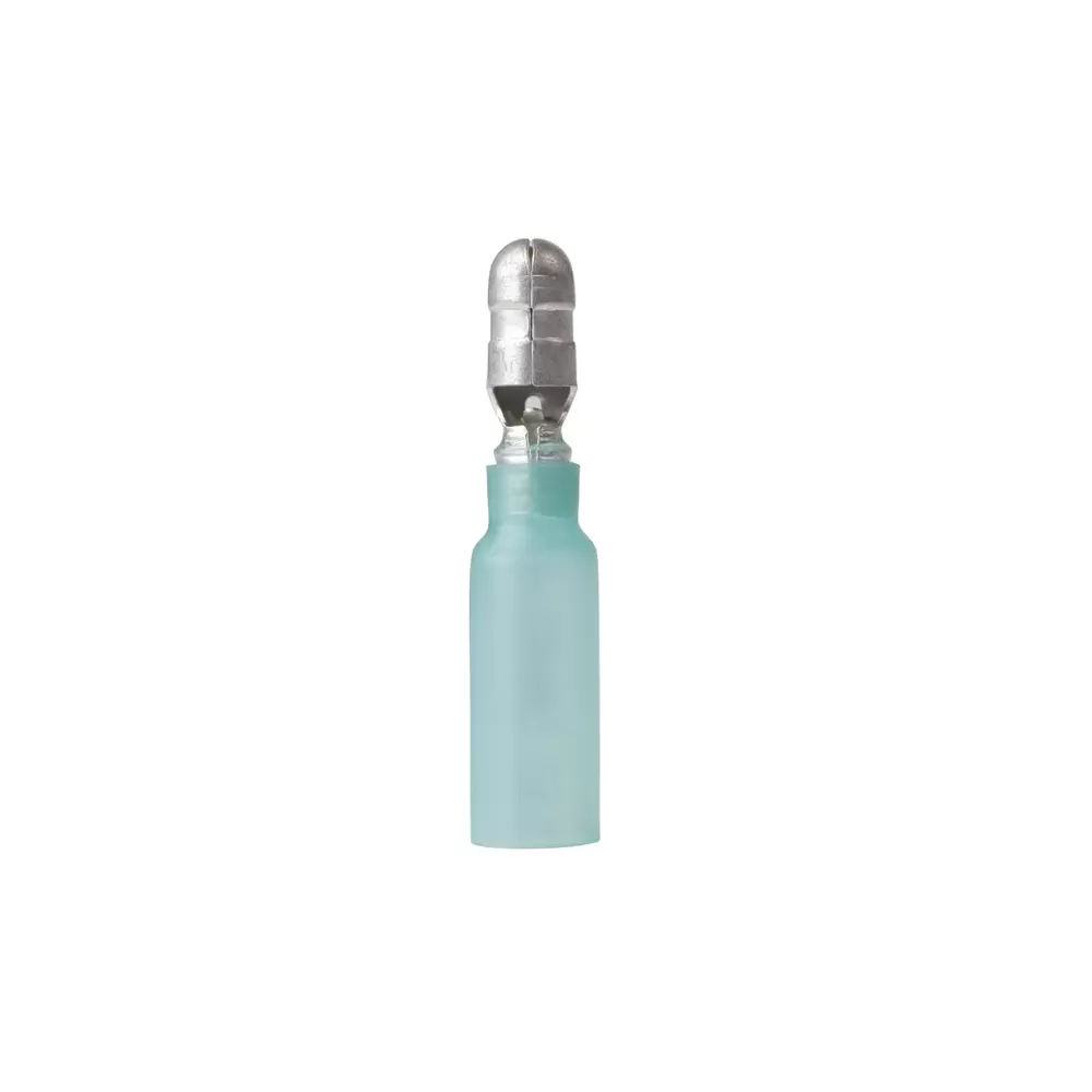 CONNETT.TERMOR. ANCOR MM?1-2 MASC.PZ.100