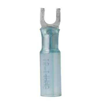 TERMIN.FORCELLA TERM.MM?1-2 MM.4,8 PZ.25