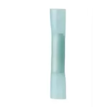 CONNETT.TERMOR.ANCOR MM?1-2 PZ.25