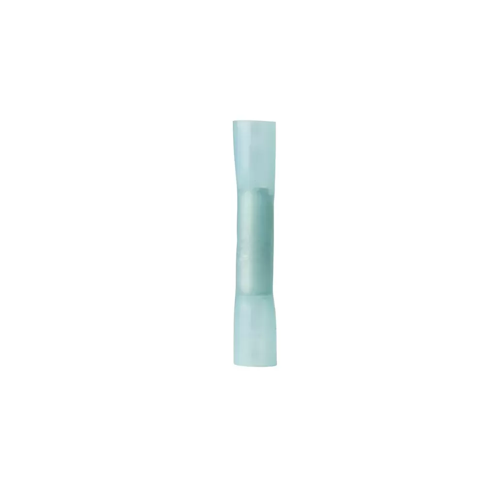CONNETT.TERMOR.ANCOR MM?1-2 PZ.100
