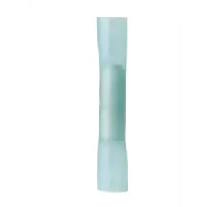 CONNETT.TERMOR.ANCOR MM?1-2 PZ.100