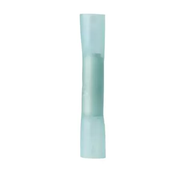 CONNETT.TERMOR.ANCOR MM?8 PZ.25