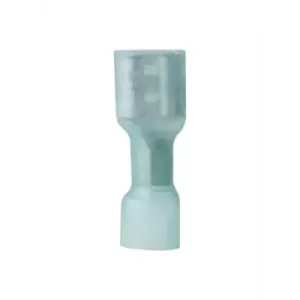 FASTON TERMOR. ANCOR MM?1-2 FEMM PZ.25