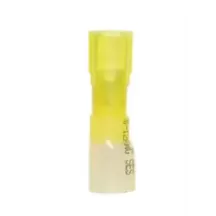 FASTON TERMOR. ANCOR MM?3-5 FEMM PZ.25