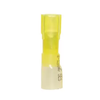 FASTON TERMOR. ANCOR MM?3-5 FEMM PZ.100