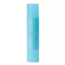 CONNETT.SING. CRIMP. NYLON MM?1-2 PZ.100