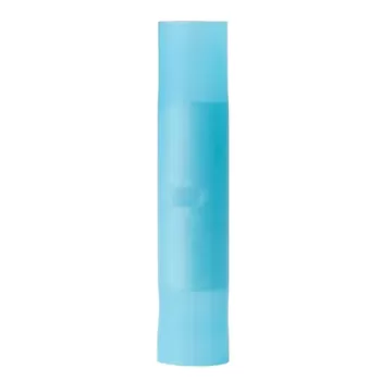 CONNETT.SING. CRIMP. NYLON MM?1-2 PZ.100