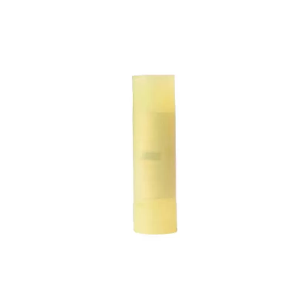 CONNETT.SING. CRIMP. NYLON MM?3-5 PZ.25