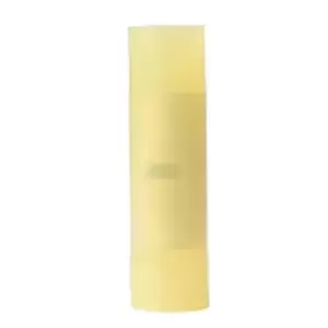 CONNETT.SING. CRIMP. NYLON MM?3-5 PZ.25