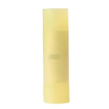 CONNETT.SING. CRIMP. NYLON MM?3-5 PZ.100